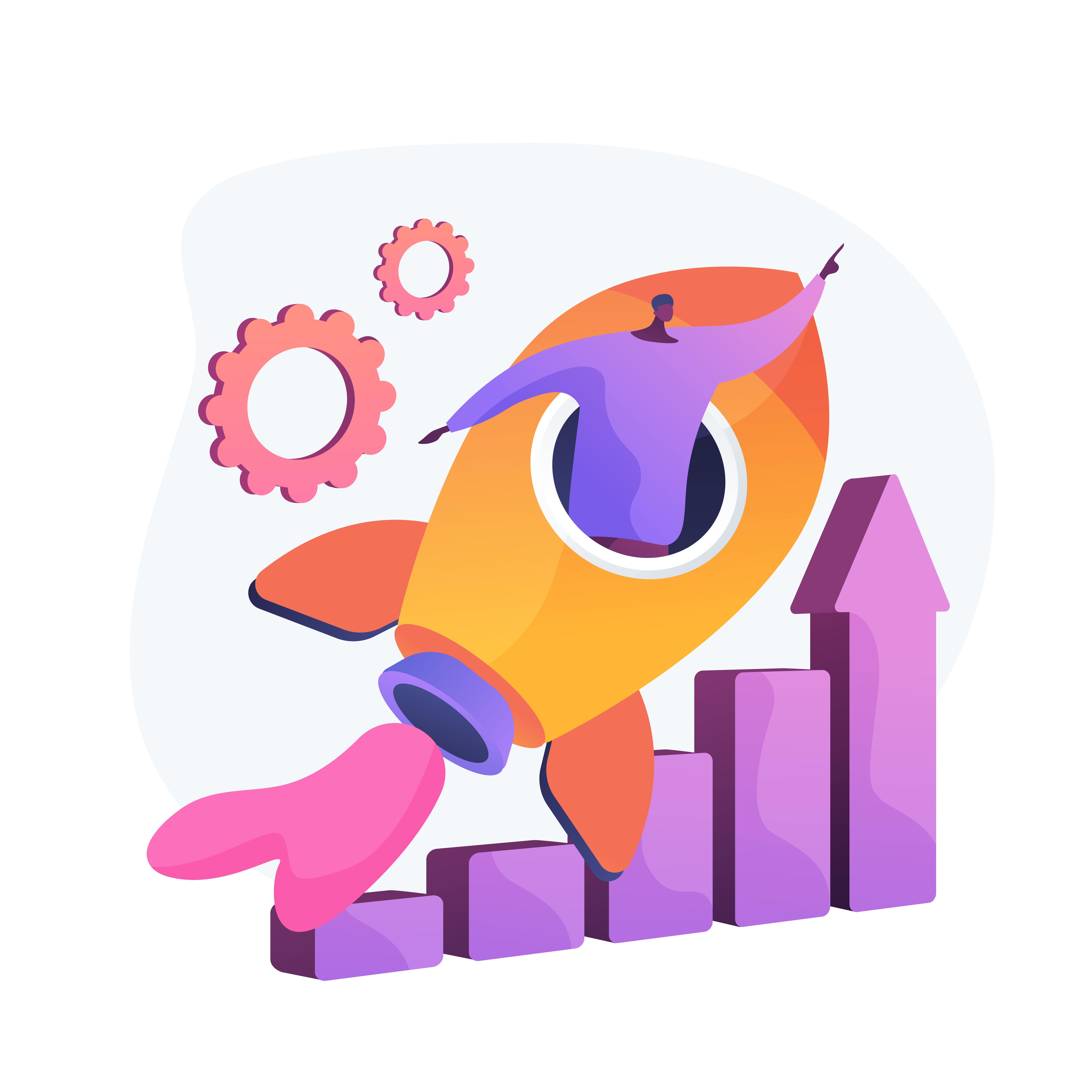 Performance Optimization Techniques