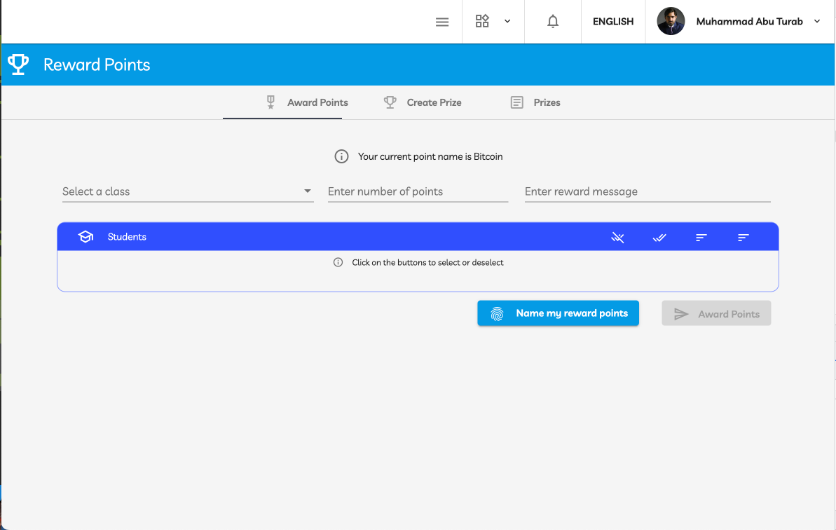 Class Agile - Interactive Remote Learning Platform